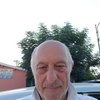Angelo Barbieri - @user1246105235761 - TikTok