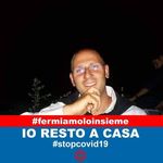 Angelo Barbieri - @barbieriangelo - Instagram