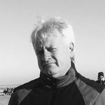 Angelo Barbieri - @diably65 - Instagram