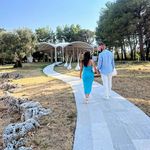 Angelo Barbieri - @angelo.b.26 - Instagram
