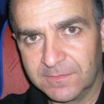 Angelo Barbieri - Facebook