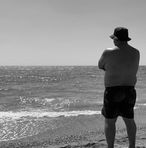 Angelo Barbieri - Facebook