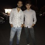 Angelo Barbieri - @barbieri_angelo - Instagram