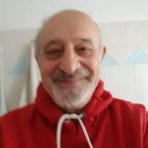 Angelo Barbieri - Facebook