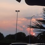 Angelo Barbieri - Facebook
