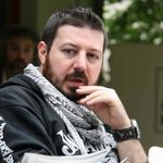 Angelo Doson Barbieri - @angelodosonbarbieri - Instagram