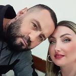 Angelo Barbieri - @angelo_barbieri5 - Instagram