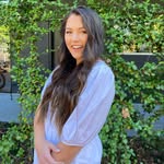 angel ly bascetta - @angel_ly_art - Instagram
