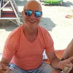 Angelo Bascetta - @angelobascetta59 - Instagram