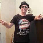 Angelo Bascetta - @bascettaangelo - Instagram
