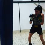 Angelo Bascetta - @angelobascetta - Instagram
