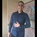 Anghelo Bascetta - Facebook