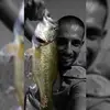KingBass - @angelobassetta - TikTok