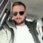 angelo bavaro - @bavaro.angelo - Instagram