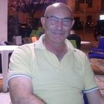 Angelo Bavaro - @angelo.bavaro.79 - Instagram