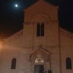 Angelo Bavaro - @angelo.bavaro.568 - Instagram