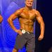 Angelo Bavaro - Facebook