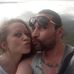 Angelo Bavaro - Facebook