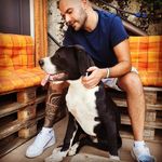 Angelo Bavaro - @angelobavar0 - Instagram