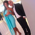 Angelo Bavaro - @angelo_bavaro - Instagram