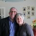 Angelo Bavaro - Facebook