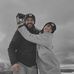 Angelo Bavaro - Facebook
