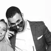 Angelo Bavaro - @angelobavaro - TikTok
