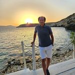 Angelo Bavaro - @angelobavaro7 - Instagram