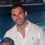Angelo Bavaro - @angelobav - Instagram
