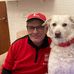 Angelo Bavaro - Facebook