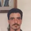 Angelo Bavaro - @angelo.bavaro - TikTok