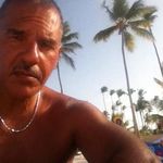 Angelo Grajales Jr - @angelobavaro - Instagram