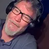 angelobavaro8 - @angelobavaro8 - TikTok