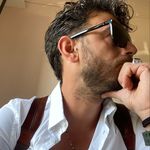 AngeloBavaro - @angelobavaro0 - Instagram