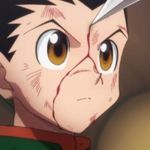 Angelobavaro - @dbzangelo - Instagram