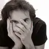 AngeloBavaroProducer - @angelobavaroproducer - TikTok