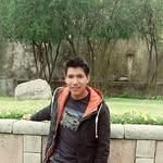 Angelo Becerra - @angel.becerra.589100 - Instagram