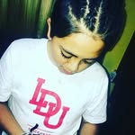 Angelo Becerra - @angelobecerraverdezoto - Instagram