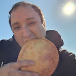 Angelo Becerra - @angelo20136 - Instagram