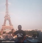 Angelo Becerra - Facebook