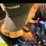 Angelo Becerra - @jhoganbecerra - Instagram