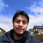 Angelo Becerra - @angelobecerra2 - Instagram