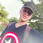 Angelo becerra - @angelobecerraelestudioso7 - Instagram