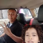 Angelo Becerra - Facebook