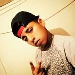 Angelo Becerra - @becerra_angelo - Instagram