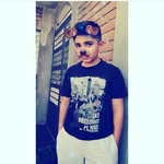 Angelo Becerra - @angelo.becerra11 - Instagram