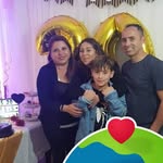 Angelo Becerra - @angeloyupi - Instagram