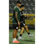 Angelo Becerra - @angelobecerra1 - Instagram