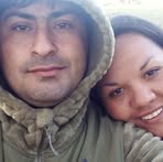 Angelo Becerra - Facebook