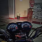 Angelo Becerra - Facebook